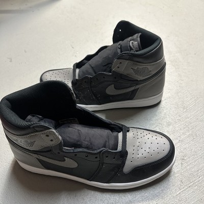 Size 9.5 - Jordan 1 Retro OG High Shadow