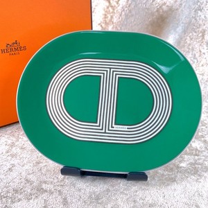 Hermes Rallye 24 | eBay
