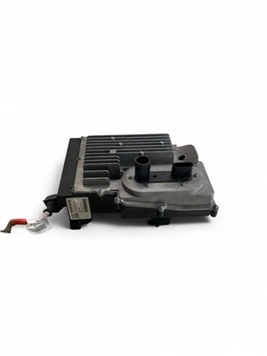 Volvo XC90 2019 Benzin / Strom Batteriesteuergerät 31652213 UTO75629