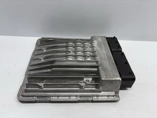 2006 BMW 325i N52 Engine Computer Module ECU ECM DME OEM 7561817