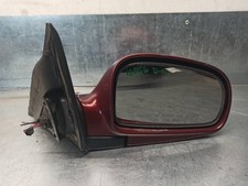 Retroviseur droit (ou coque) Daewoo LEGANZA