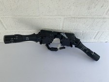 2016-2018 Nissan Altima Column Auto Fog Headlight Turn Signal Wiper Switch Oem