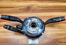   16-20 OEM Tesla Model X S Steering Column M...