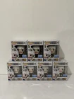 Funko Pop! Animation One Piece Enel Chase Limited Edition #2236 Target Exclusive
