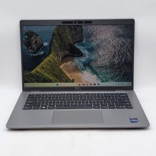 Dell Latitude 5440 14" i7-1365U 1.8GHz 16GB RAM 512GB SSD