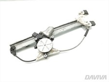 Lève vitre Honda FR-V