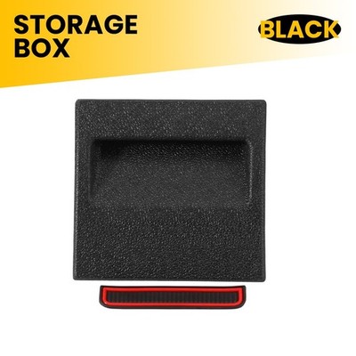 Dashboard Fuse Case Storage Box Organizer For Subaru Forester 2013-2025 US EAAH