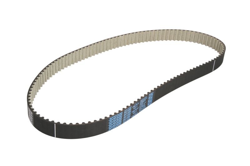 Timing belt for DACIA DOKKER van/minivan, DOKKER nadwozie