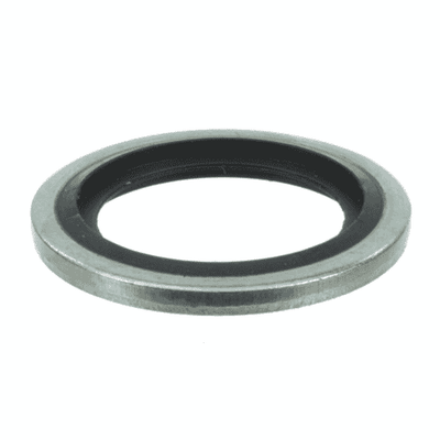 #ad MI T M 8 0439 Washer 1 2quot; SS Optimizes Pressure Washer Performance $24.52