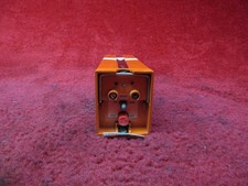 Narco ELT 10 Emergency Locator Transmitter 