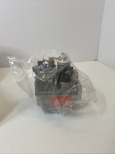 700-506 Gasventil für Robert Shaw, 720000 BTU/H LPG, Kombigasventil - Bild 1 von 6