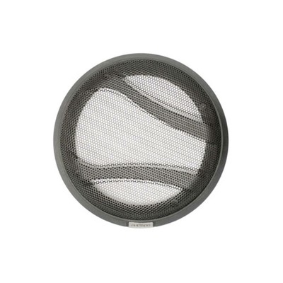 Audison AV GR6.5 VOCE Series 6.5'' (165mm) Grilles (Pair)