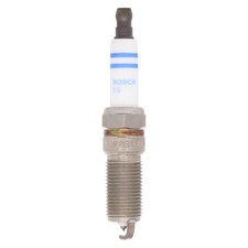 BOSCH 6766 Spark Plug