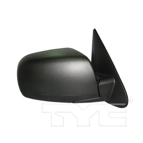 Door Mirror for 07-09 Hyundai Santa Fe Power Non-Heated Right Passenger  Side