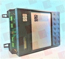 PARKER 591/0350/9/1/1/0/0/0/500/500/500/0/00/00/00/00/00 / 591035091100050050050