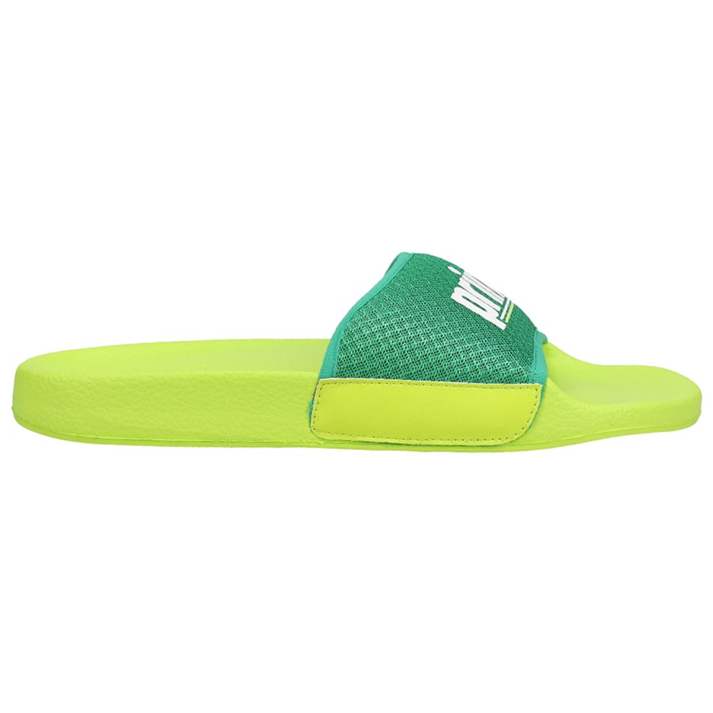 Prince Prism Slide,  41 , PDPSL00002-300