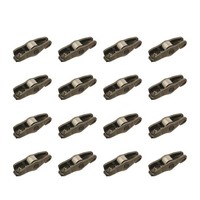 Original Opel 16X Schlepphebel Kipphebel Motorsteuerung FüR Alfa Fiat Opel Saab