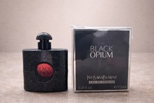 Kauf eins bekomme eins Gratis YSL Black Opium...