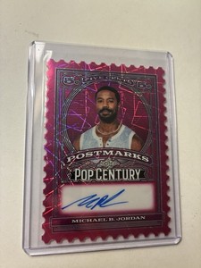 Leaf Pop Century | eBay UK