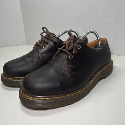 Dr. Martens 1461 For Life Men display picture 1