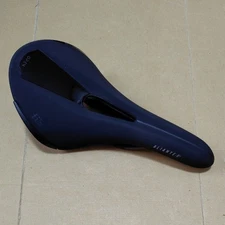 Fizik ALIANTE R1 OPEN carbon rail REGULAR Aliante