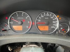 Cardan Nissan PATHFINDER
