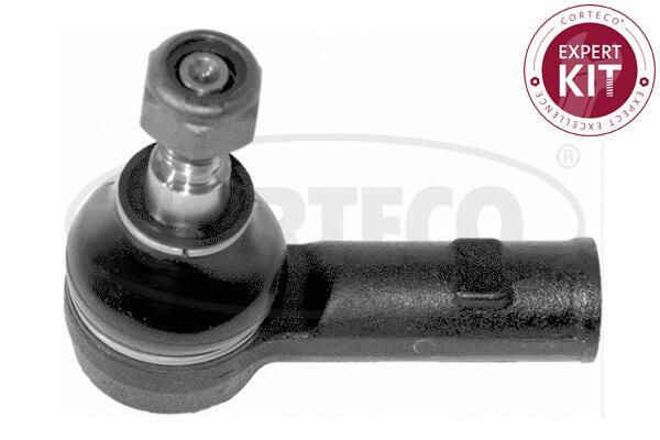 Corteco 49398603 Spurstangenkopf FüR Opel Saab-image