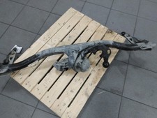 Anhängerkupplung VW GOLF/E-GOLF VIII 20- 1,4 GTE DGEA 5H0803881G