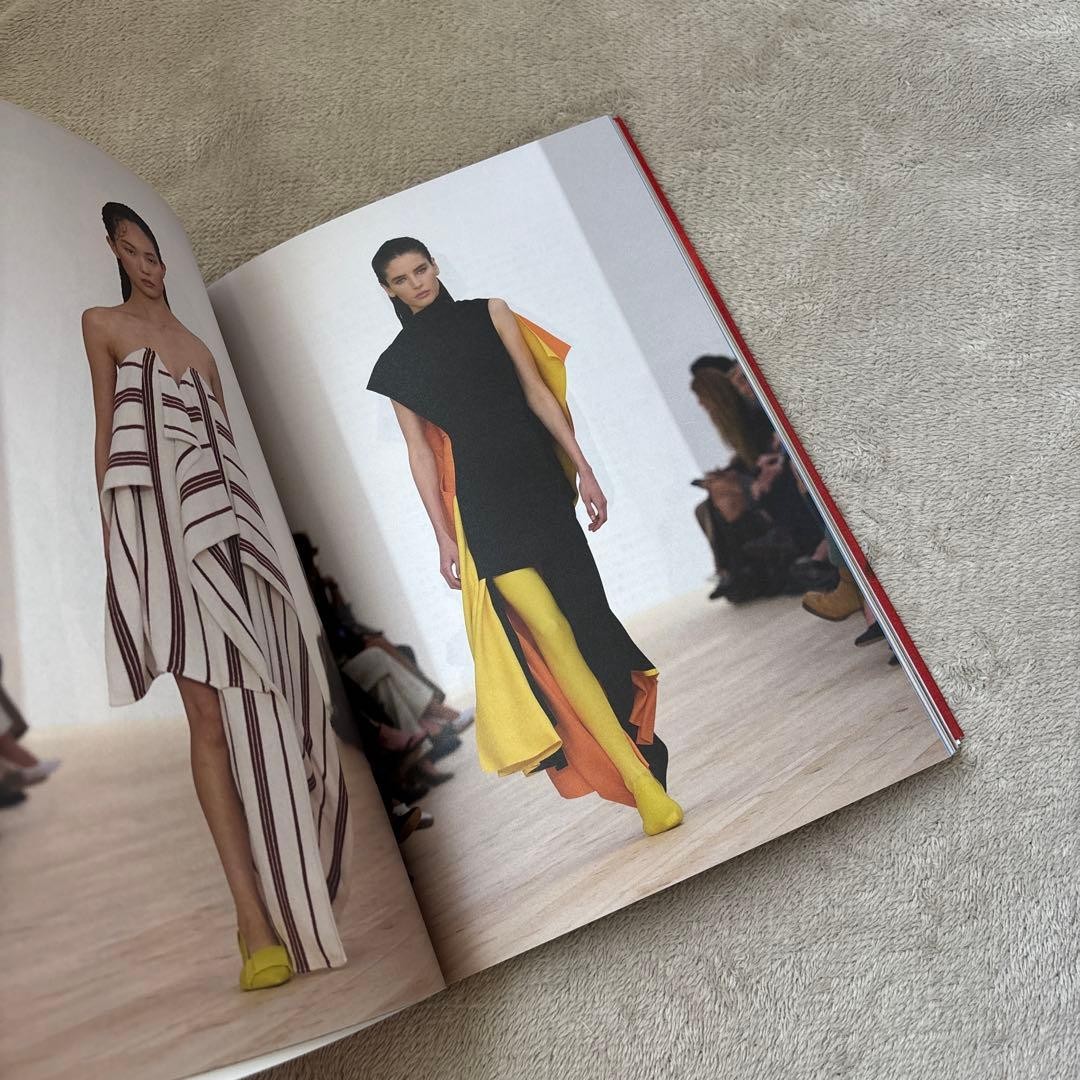LOEWE ISSUE 10 Art Book 2026 Catalog | eBay