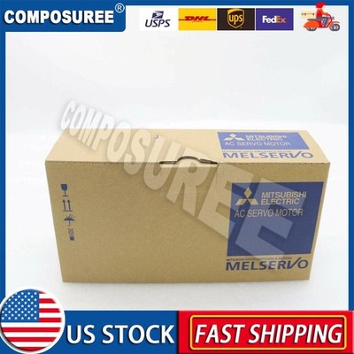 NEW 1PC Mitsubishi QJ71DN91 IN BOX