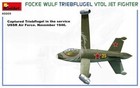 Bild 6 von 11