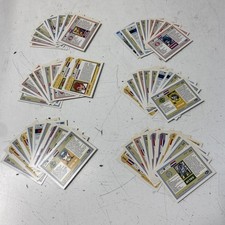 Mixed 1991 Hasbro G.I. Joe (Impel) Series 1 Trading Card Bundle (Set Of 60)