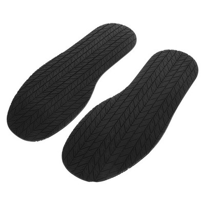 Schuhsohlenreparatur Schuhsohlen-Griffpolster Rutschfeste Schuhpolster