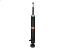 Shock Absorber KYB 341727 for BMW X5 (E70) 3 2012-2013