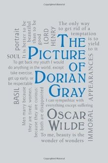 The Picture of Dorian Gray von Wilde, Oscar | Buch | Zustand sehr gut