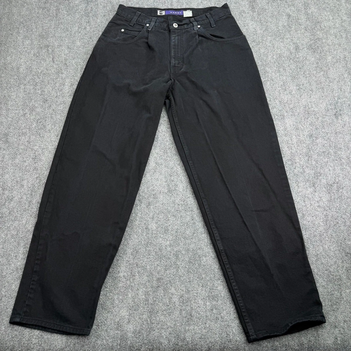 Levi's Silvertab Men's 30 in Inseam Jeans for sale | eBay