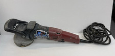 Flex Xc 3401 Vrg Dual Action Orbital Polisher Buffer