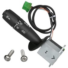 P27-6221 Turn Signal Switch Compatible with Kenworth Peterbilt
