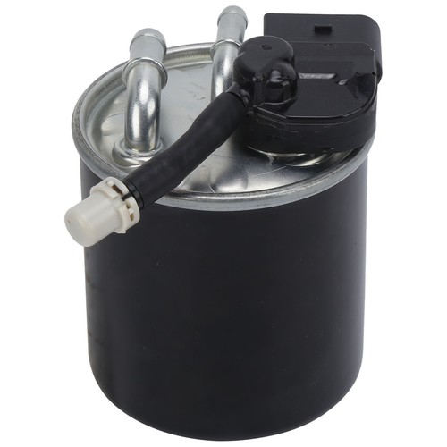 6510901652 Fuel Filter Easy To Install For Parts Replacement For Car Repairing - Picture 22 of 22