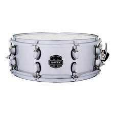 Tambor Mapex MPX Steel Shell 14x5,5 acero