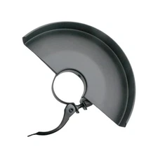 100 Type Angle Grinder Guard Practical Replacements for Industrial Workplace