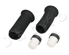 JAPKO 1590704 Staubschutzsatz, Stoßdämpfer vorne für RENAULT