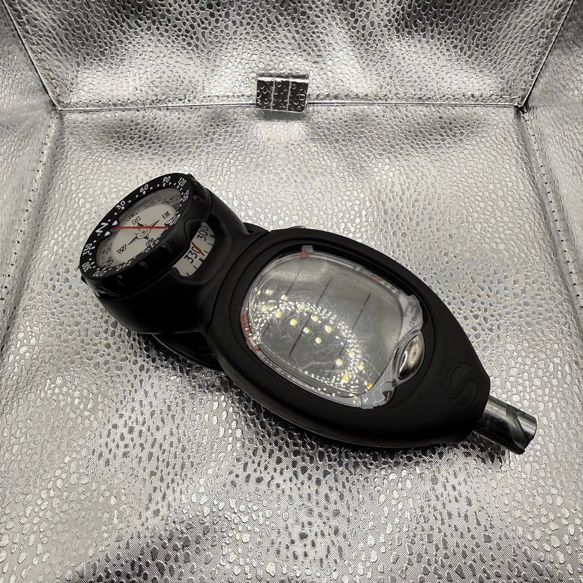 Sherwood Dive Computers for sale | eBay