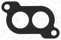 Dichtung KüHlmittelrohr Elring 572.660 FüR Renault VEL Satis Espace 4 JK0 BJ01 2