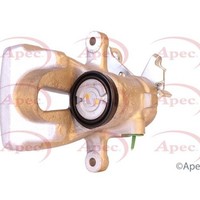 Alfa Romeo 147 937 2000-2010 Caliper Halterung RCA299
