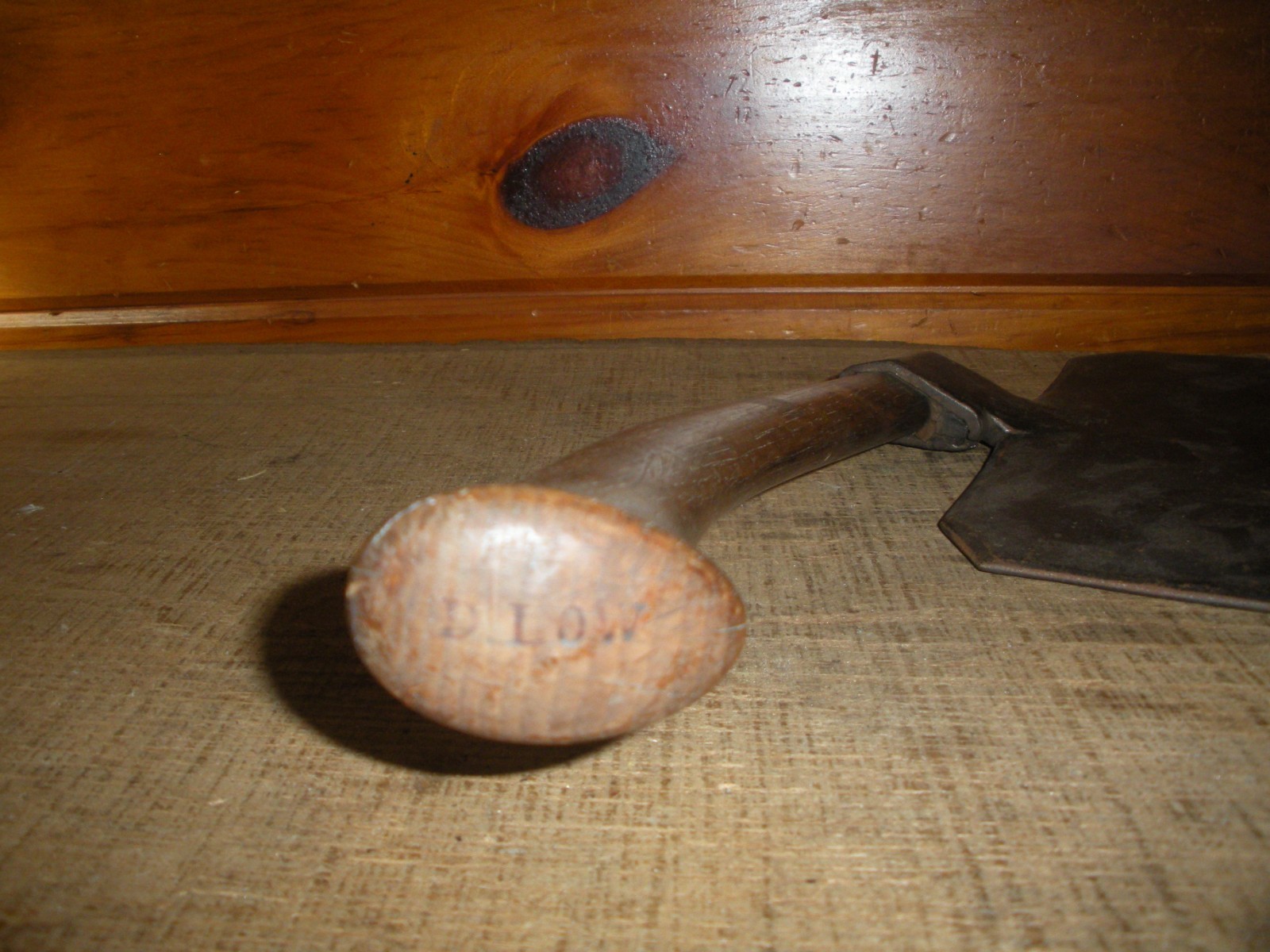Picture 11 of 13