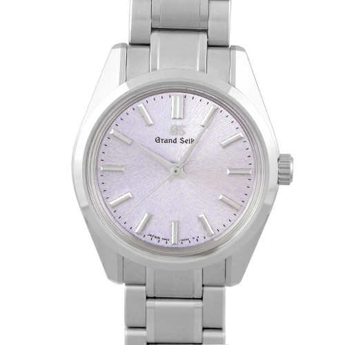 Grand Seiko Heritage Collection Kiriko SBGW323 9S64-00X0 Grand Seiko #020