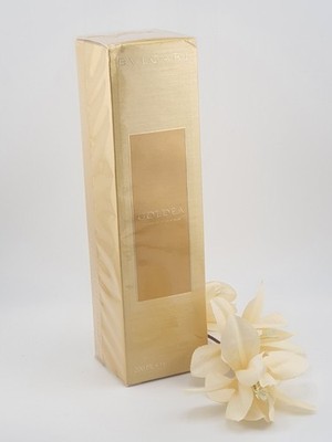 Bvlgari Goldea Bath and Shower Gel 200ml NEU/OVP Bulgari