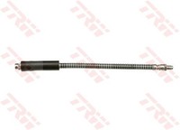 TRW PHB411 Bremsschlauch FüR Peugeot