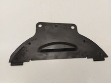 Joints Seat IBIZA